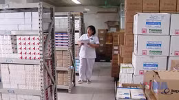 Bất cập trong thực thi Luật Đấu thầu 