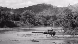 Thông điệp lịch sử: Chiến dịch Tây Nguyên - Đòn chiến lược mở đầu cuộc tổng tiến công và nổi dậy mùa Xuân 1975