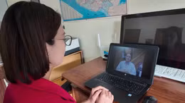 Venezuela tin tưởng vào sự lãnh đạo của Đảng Cộng sản Việt Nam trong kỷ nguyên mới