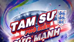 Sắc màu World Cup 2026 ngày 18/6/2026