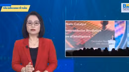 Tiêu điểm kinh tế tuần 