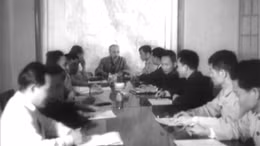 Học Bác mỗi ngày: 'Đặt kế hoạch thật tốt và thật sát là rất cần'