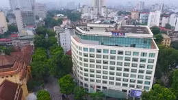 Vai trò tích cực và quan trọng của TTXVN trong hệ thống báo chí Việt Nam