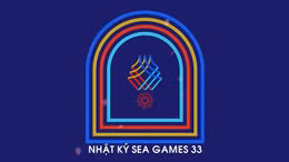 Nhật ký SEA Games 33 ngày 18/12: U22 Việt Nam vô địch SEA Games 33 