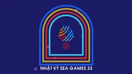 Nhật ký SEA Games 33 ngày 18/12: U22 Việt Nam vô địch SEA Games 33 