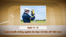 Khoảnh khắc và Sự kiện ngày 14/12 