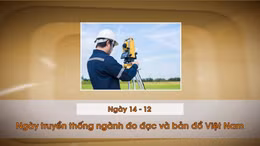 Khoảnh khắc và Sự kiện ngày 14/12 