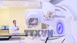 Ung thư: Biết sớm, trị lành – khi phòng bệnh trở thành chìa khóa