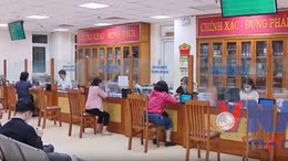 Hà Nội dự kiến sẽ có 126 xã, phường sau sắp xếp 