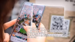 Nghị quyết 57-NQ/TW: Chuyển đổi số - con đường tất yếu phát triển ngành du lịch