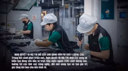 Câu chuyện hôm nay qua ảnh - Sáng 21/7