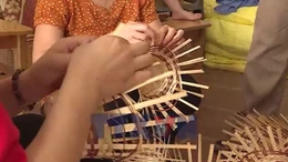 Đòn bẩy cho đất trăm nghề