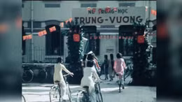 Học Bác mỗi ngày: Phát triển đất nước là để nhân dân thụ hưởng 