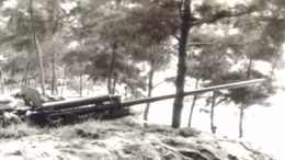 Học Bác mỗi ngày: Quảng Bình xây dựng quê hương 'hai giỏi' ngày càng giàu đẹp 