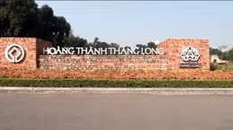 Thông điệp lịch sử: Bảo tồn và phát huy giá trị di sản