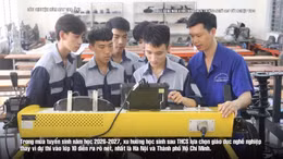 Câu chuyện hôm nay qua ảnh - sáng 04/08