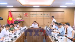 Tuyệt đối không chủ quan, sai sót trong kỳ thi tốt nghiệp THPT 2026