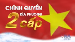 Chuyên mục 'S Việt Nam' 02/7/2025