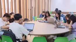 Hai Đại học Quốc gia chuyển về Bộ Giáo dục và Đào tạo