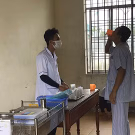 Tin nóng trong nước sáng 15/11/2025