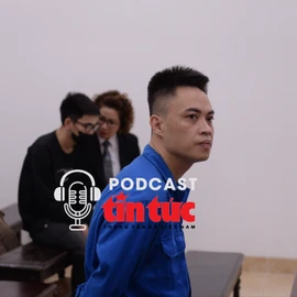 Tin nóng trong nước sáng 6/6/2025
