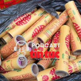 Tin nóng trong nước sáng 19/2/2026