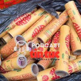 Tin nóng trong nước sáng 19/2/2026