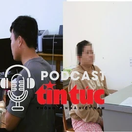 Tin nóng trong nước sáng 22/12/2025