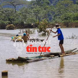 Tin nóng trong nước sáng 4/10/2025