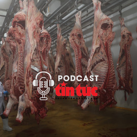 Tin nóng trong nước sáng 3/4/2026