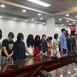 Tin nóng trong nước sáng 7/11/2025