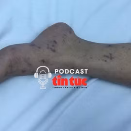 Tin nóng trong nước sáng 14/4/2026