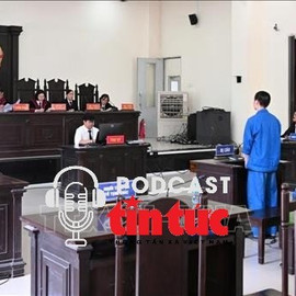 Tin nóng trong nước sáng 20/3/2026