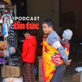 Tin nóng trong nước sáng 21/1/2026