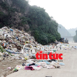 Tin nóng trong nước sáng 17/10/2025