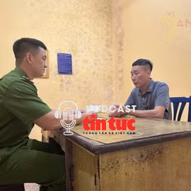 Tin nóng trong nước sáng 6/5