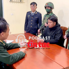 Tin nóng trong nước sáng 4/2/2026