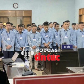 Tin nóng trong nước sáng 10/9/2025