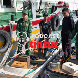 Tin nóng trong nước sáng 3/10/2025