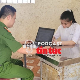 Tin nóng trong nước sáng 19/7/2025