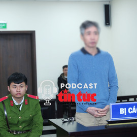 Tin nóng trong nước nghe nhanh sáng 28/2