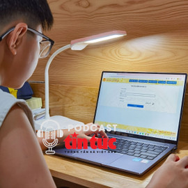 Tin nóng trong nước sáng 16/7/2025