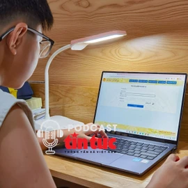 Tin nóng trong nước sáng 16/7/2025