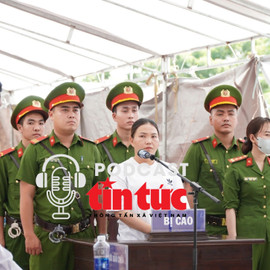 Tin nóng trong nước sáng 2/8/2025