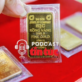 Tin nóng trong nước sáng 27/8/2025