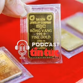 Tin nóng trong nước sáng 27/8/2025