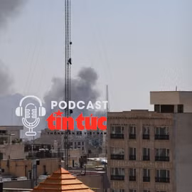 Tin nóng trong nước sáng 4/3/2026