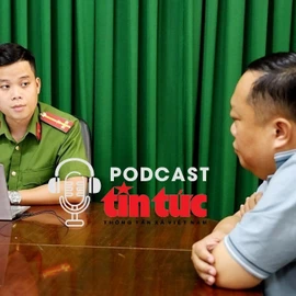 Tin nóng trong nước sáng 2/6/2025