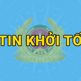 Tin nóng trong nước sáng 18/11/2025