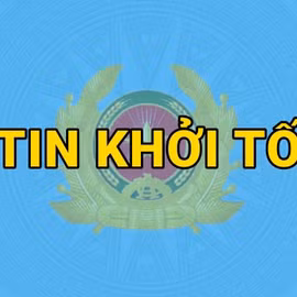 Tin nóng trong nước sáng 18/11/2025